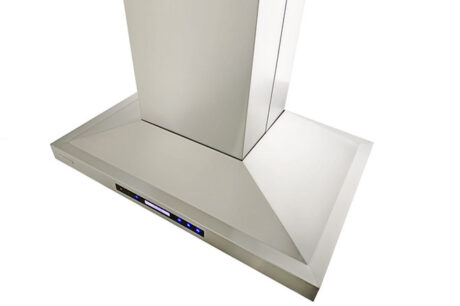 SP05-I30-2