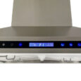 SP05-I30-3