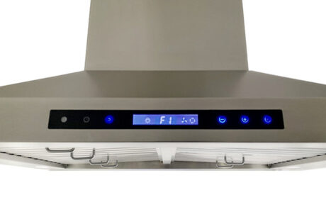 SP05-I30-3