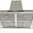 SP05-I30-4