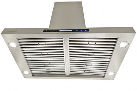 SP05-I30-4