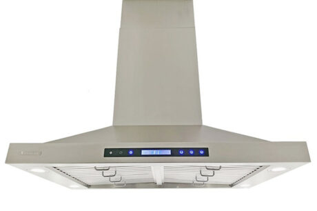 SP05-I30