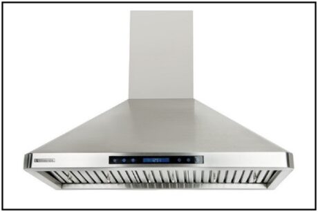 PX02-600 x 400 (1ST)