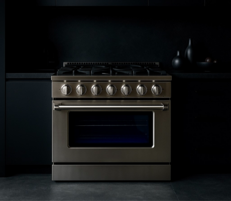 gas_range