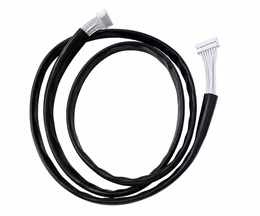10-Pin Control-to-Board Wire Harness