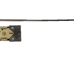 KKTB-18-48, 30",36",48"  MAIN OVEN THERMOSTAT
