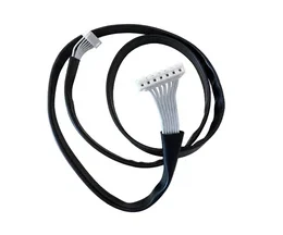 7-Pin Control-to-Board Wire Harness