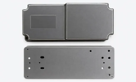 Blackboxboardcover-1_809abde1-f2a2-416b-9338-c68dfec3114c