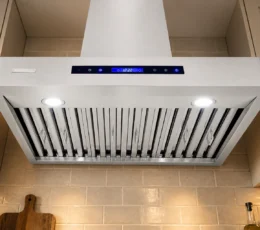 DL06-W36 (36" Width)