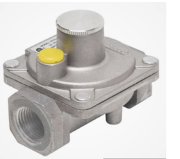 7010-5010, GAS REGULATOR (30",36)