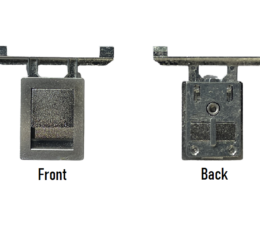 FILTER LATCH-V1