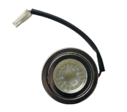 12 V LIGHT