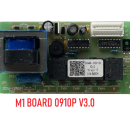M1 BOARD 0910P V3.0