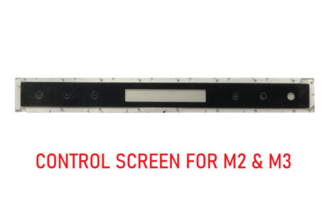 M2 M3 CONTROL SCREEN_edited