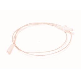 XTA-IW-L, ORANGE COOKTOP IGNITER (15K,20K)
