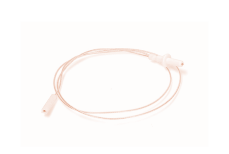 ORANGE COOKTOP IGNITER (15K,20K)
