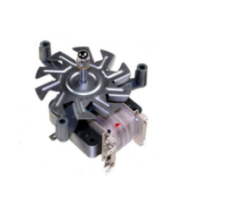 :160301201341, OVEN CONVECTION FAN MOTOR