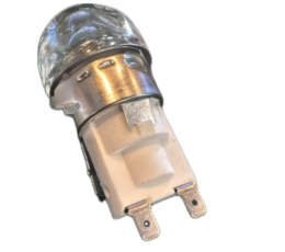 E308403, OVEN LIGHT BULB