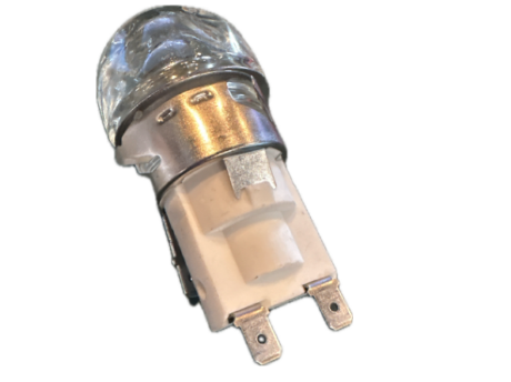 OVEN LIGHT BULB