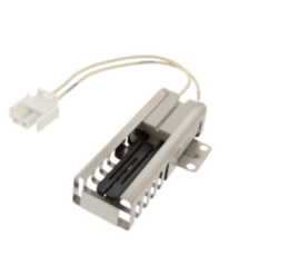 XTAP-ROI-1, OVEN/BROILER IGNITER