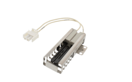 OVEN_BROILER IGNITER