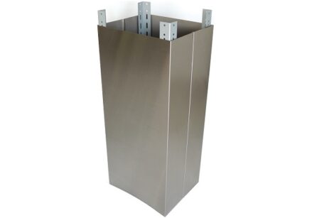 PX01-IE-2