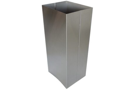 PX01-IE-5.jfif
