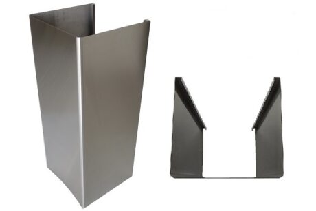 PX01-WE-1