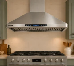 PX02-W36 (36" Width)