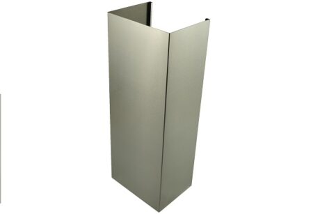 PX02-WE-1