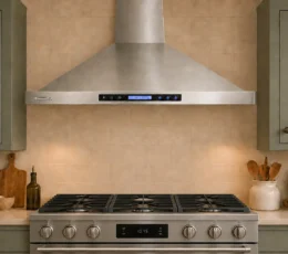 PX15-W42 (42" Width)