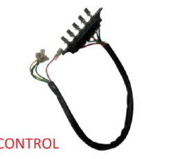 S3 CONTROL DY11 U1.2