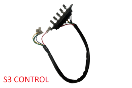 S3 CONTROL DY11 U1.2-1