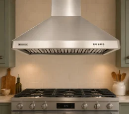 UL02-W36 (36" Width)