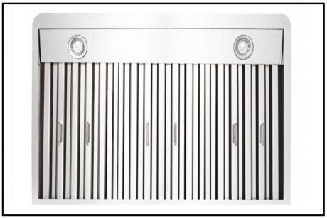 UL10-U30 (2)
