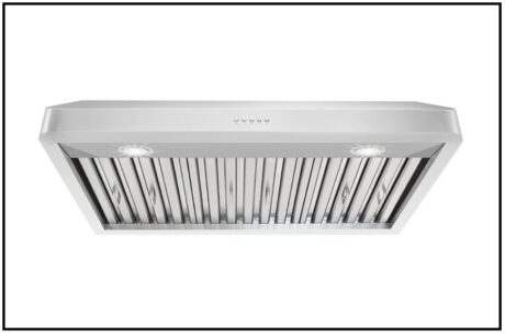 UL10-U30 (3)