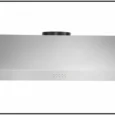 ULTRA SERIES UL10-U30