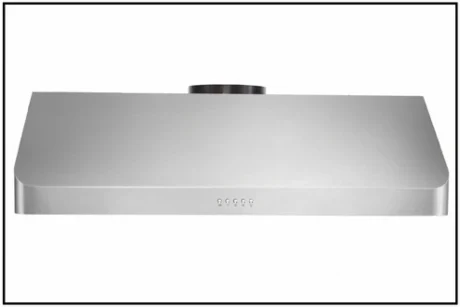 ULTRA SERIES UL10-U30