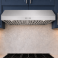 ULTRA SERIES UL10-U36