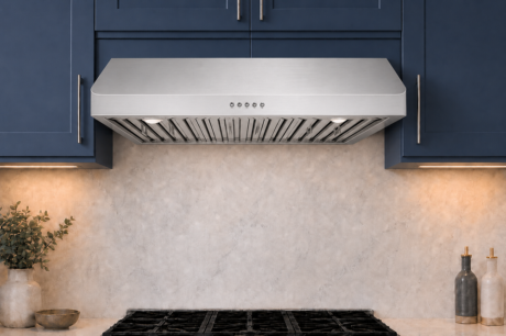 ULTRA SERIES UL10-U36