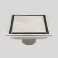 Untitled design (1)