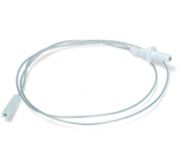 XTA-IW-S, WHITE COOKTOP IGNITER (6K,9K,12K)