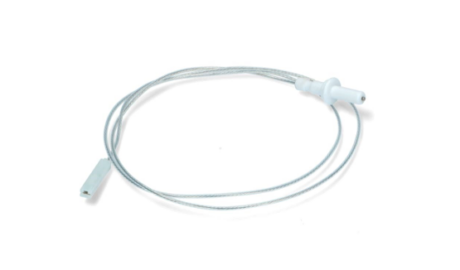 WHITE COOKTOP IGNITER (6K,9K,12K)