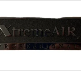 XTAP-L1, XtremeAIR Logo