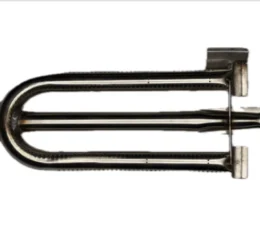 XTAP-ROUB1, OVEN U BURNER