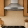 a_bright_warm_modern_kitchen_interior_shot_stra_1