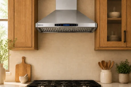 a_bright_warm_modern_kitchen_interior_shot_stra_1