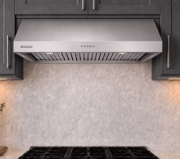UL11-U30 (30" Width)