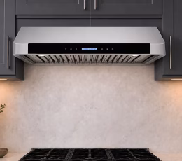 SP10-U36 (36"Width)