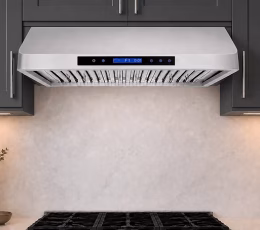PX10-U30 (30" Width)